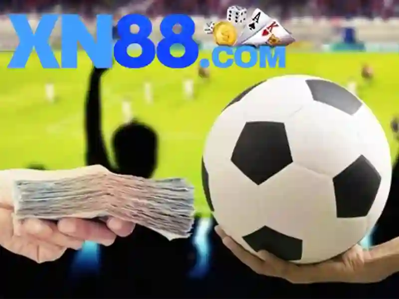 xn88 casino thai - Trải nghiệm đẳng cấp và uy tín cùng xn88 best