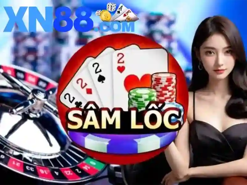 xn88 bet – Đánh giá và trải nghiệm cùng xn88 vip