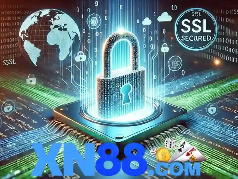 https://mozhesalon.com/images/text/xn88/xn88-text1080.webp