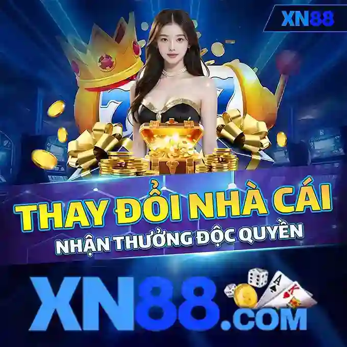 tải app xn88: Hướng dẫn chi tiết, trải nghiệm và đánh giá