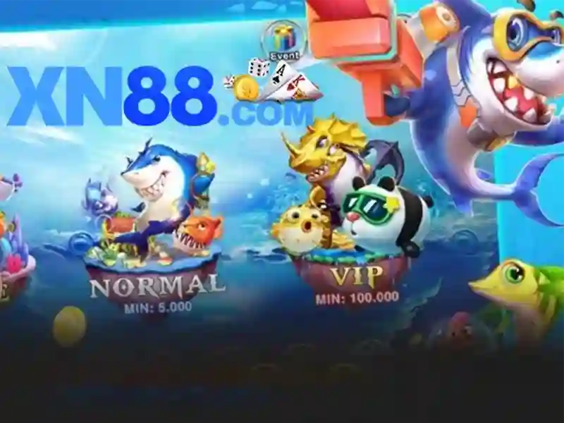 xn88 ampleur.jp – Trải nghiệm và giá trị thương hiệu