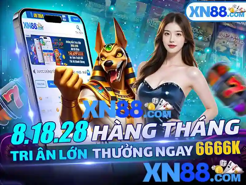 https://mozhesalon.com/images/text/xn88/xn88-text125.webp