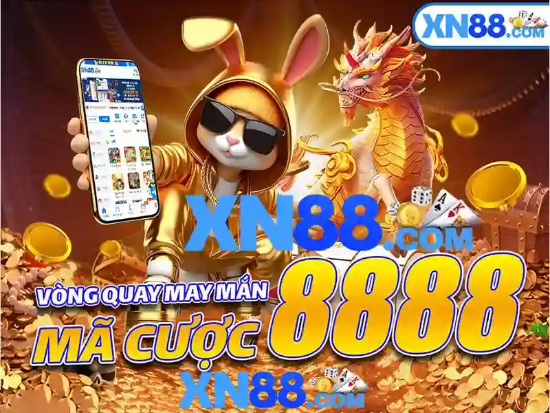 Ket luan ve xn88