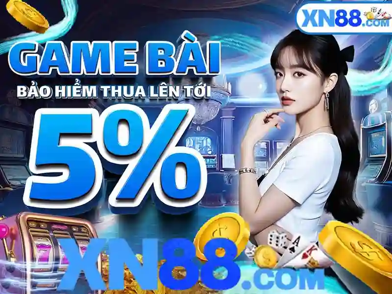 xn88 link - Trải nghiệm và đánh giá tổng quan