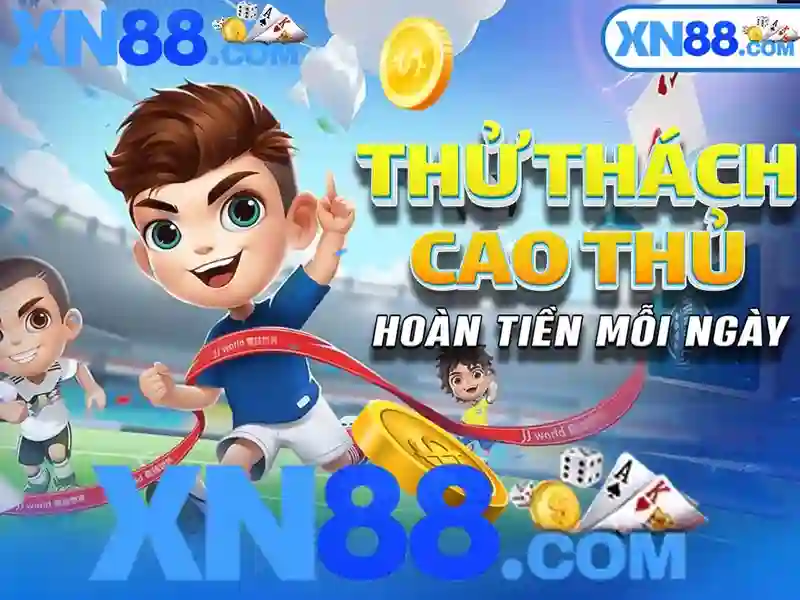 nhà cái xn88 – Trải nghiệm, đánh giá và định vị uy tín