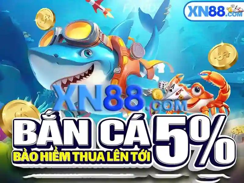 xn88 – Giới thiệu và đánh giá tổng quan