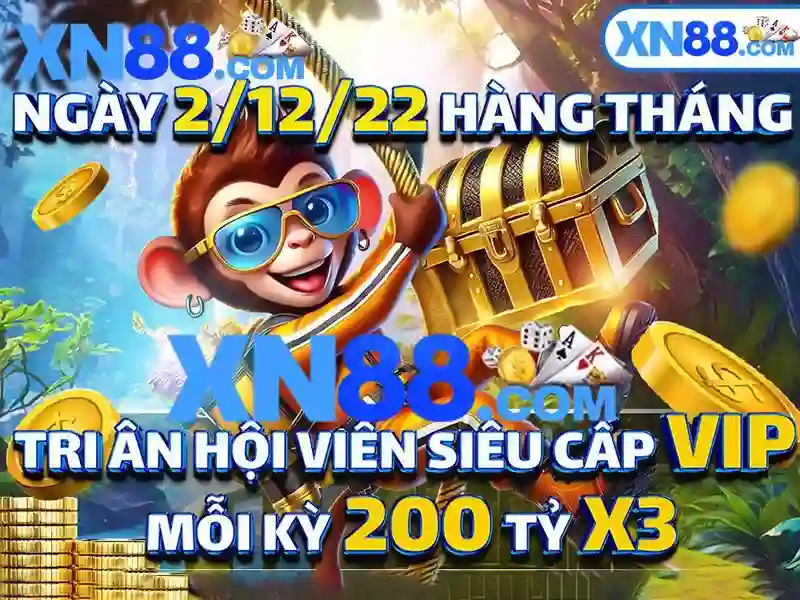 xn88 nhà cái – Trải nghiệm đỉnh cao với casino trực tuyến uy tín