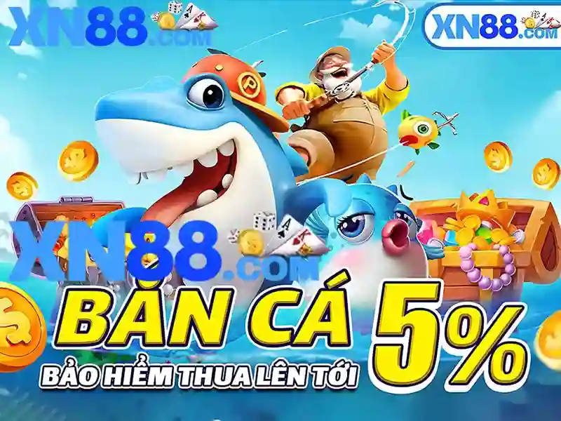 xn88 tải app – Trải nghiệm, đánh giá và hướng dẫn tải nhanh