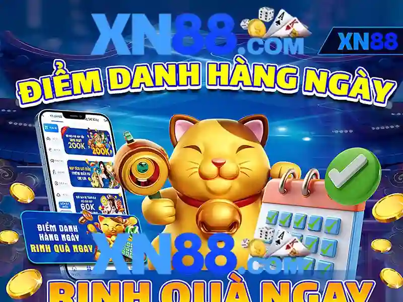 trang xn88 – Khởi động trải nghiệm và đánh giá trang xn88
