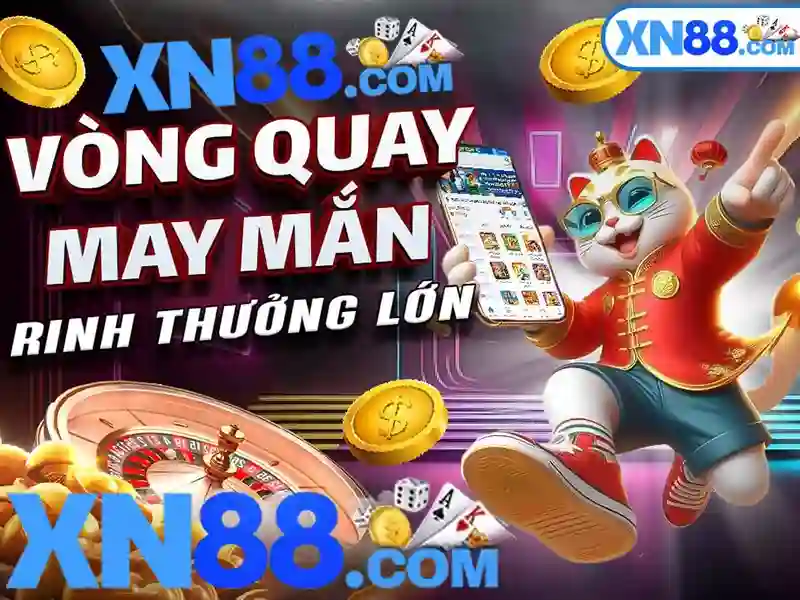 XN88: Giới thiệu và đánh giá tổng quan