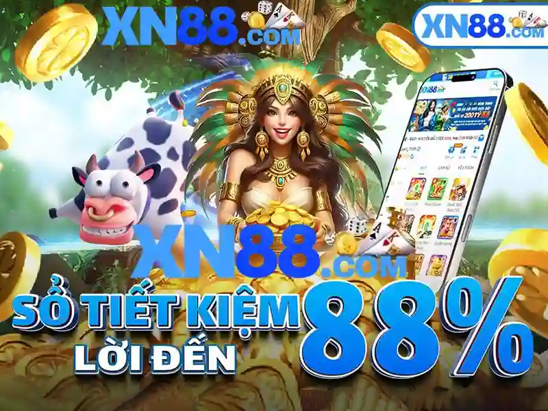 https://mozhesalon.com/images/text/xn88/xn88-text244.webp