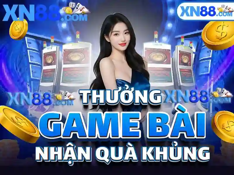 https://mozhesalon.com/images/text/xn88/xn88-text257.webp