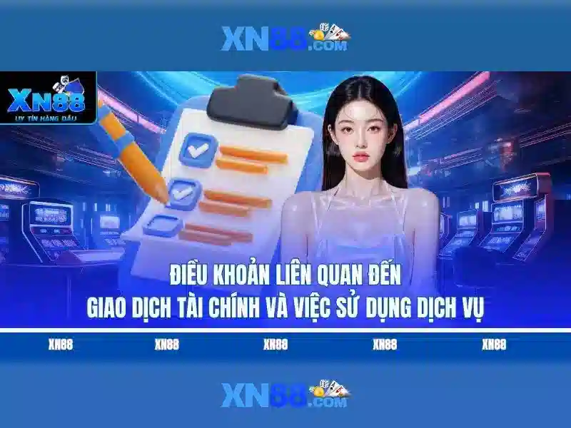 https://mozhesalon.com/images/text/xn88/xn88-text2603121035.webp