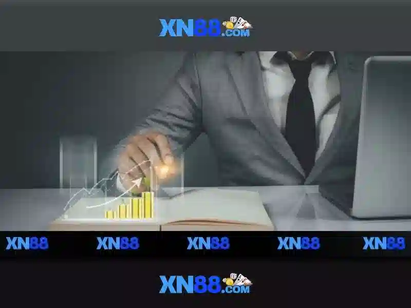 xn88: Tổng quan, lịch sử và tác động của nền tảng