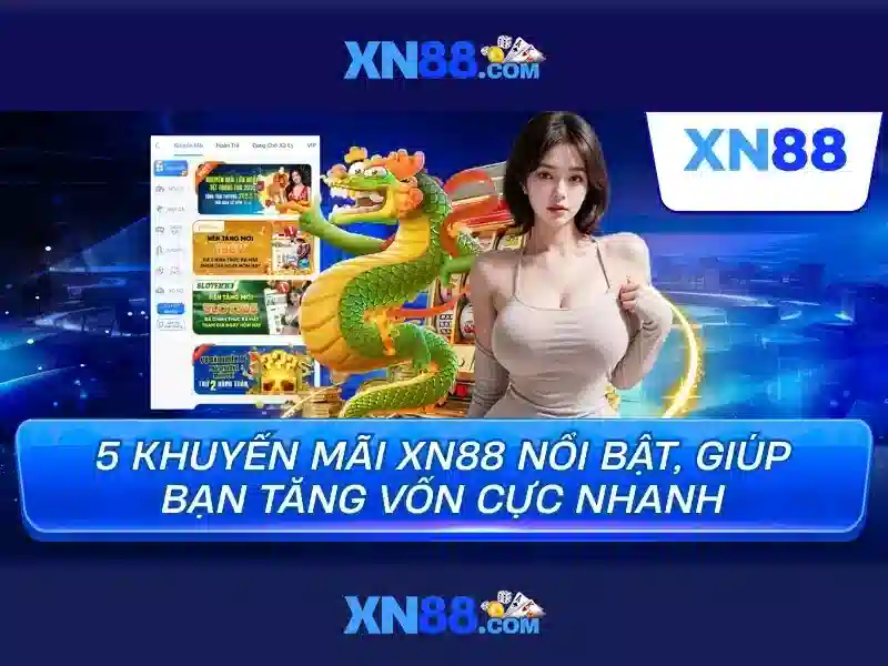 https://mozhesalon.com/images/text/xn88/xn88-text260312114.webp