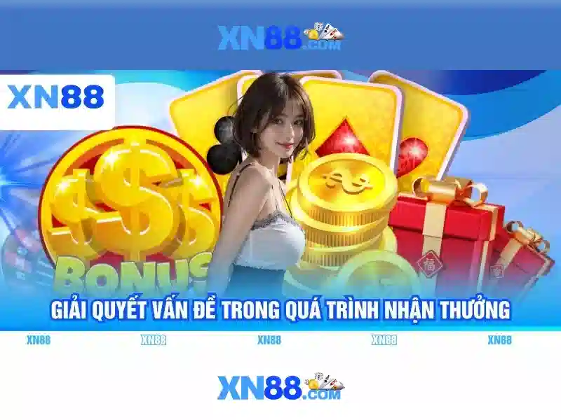 tai xn88 – Khám phá giải trí số cùng xn88 bet live