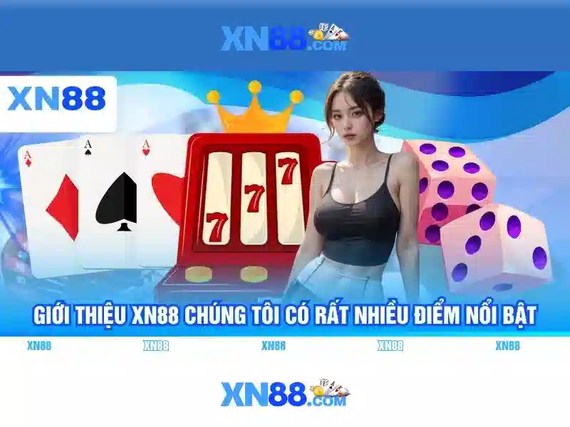 https://mozhesalon.com/images/text/xn88/xn88-text2603121235.webp