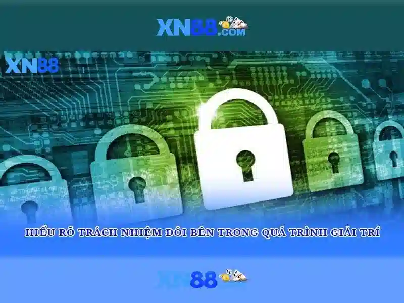 xn88 và thế giới cá cược trực tuyến