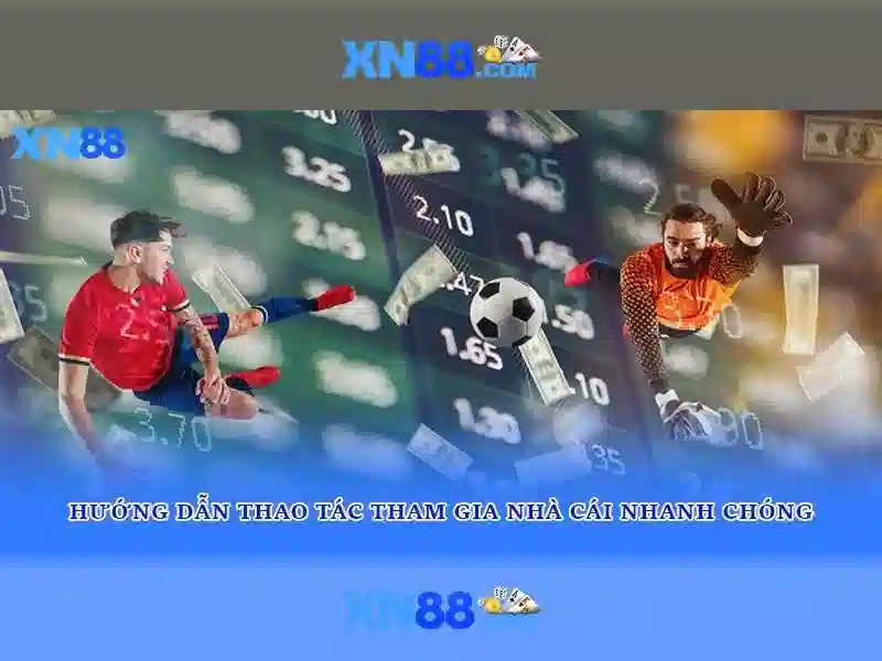 https://mozhesalon.com/images/text/xn88/xn88-text2603121343.webp