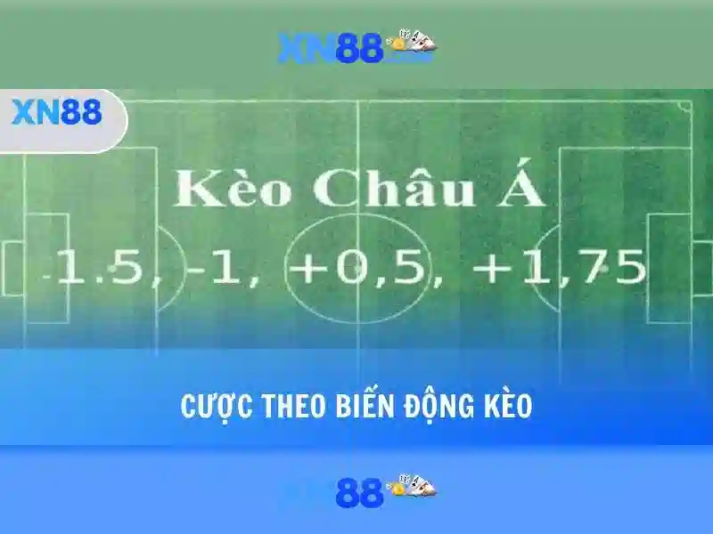 xn88 casino: Trải nghiệm đỉnh cao với game xn88