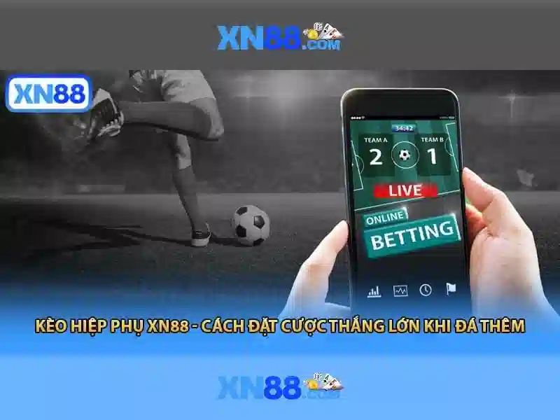 https://mozhesalon.com/images/text/xn88/xn88-text2603121385.webp
