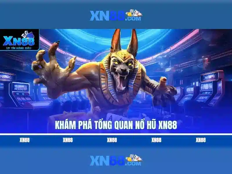 https://mozhesalon.com/images/text/xn88/xn88-text2603121443.webp