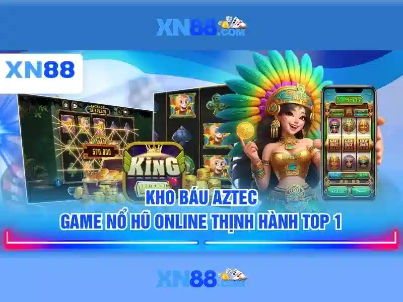 xn88: Nền tảng cá cược trực tuyến nổi bật tại thị trường Đông Nam Á