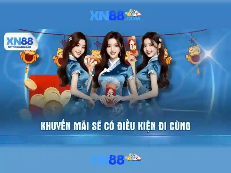 xn88: Giới thiệu về nền nhà cái trực tuyến