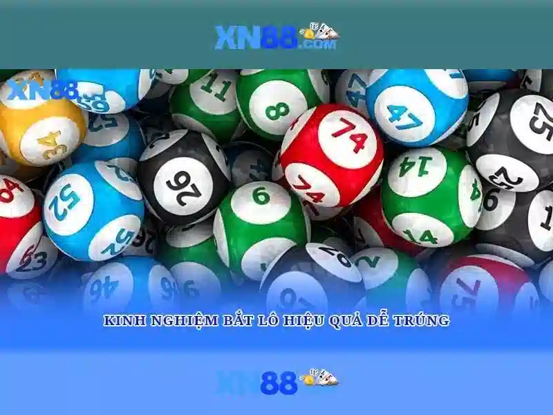 https://mozhesalon.com/images/text/xn88/xn88-text2603121483.webp