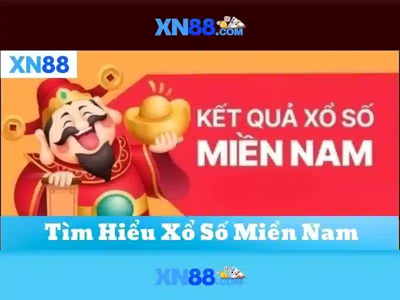 https://mozhesalon.com/images/text/xn88/xn88-text260312156.webp