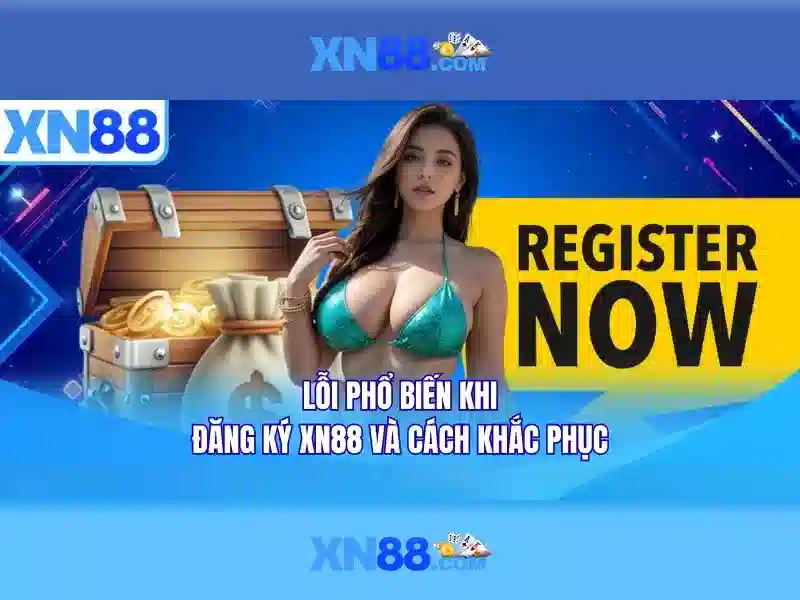 https://mozhesalon.com/images/text/xn88/xn88-text2603121560.webp