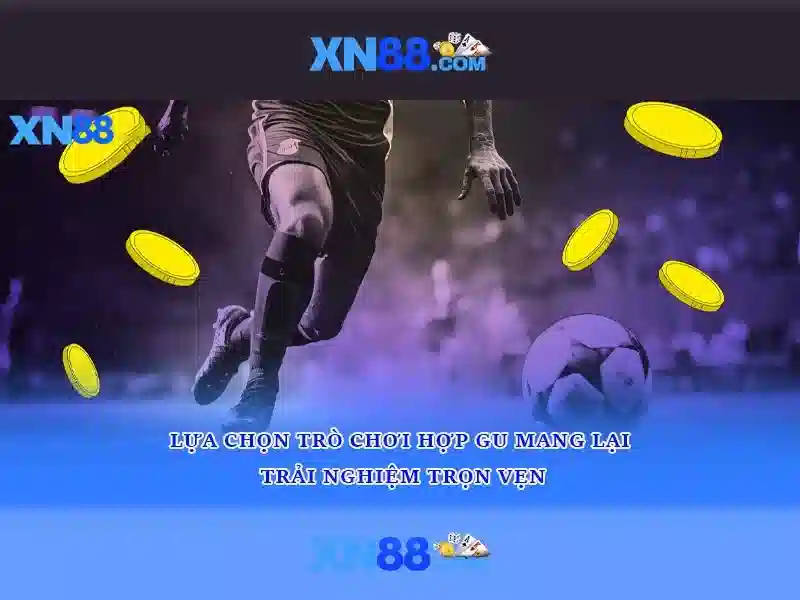 https://mozhesalon.com/images/text/xn88/xn88-text2603121564.webp