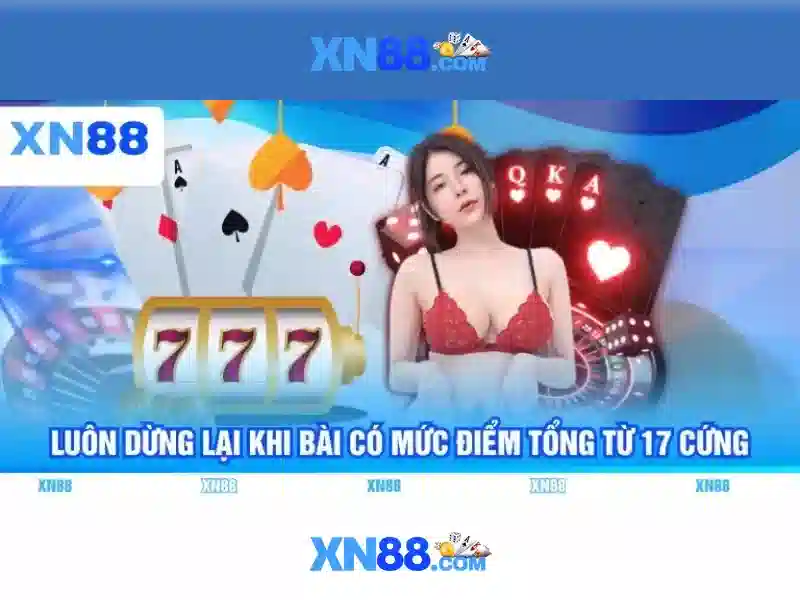 Xn88: Tổng quan và trải nghiệm người dùng