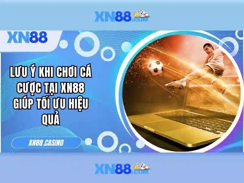 https://mozhesalon.com/images/text/xn88/xn88-text2603121593.webp