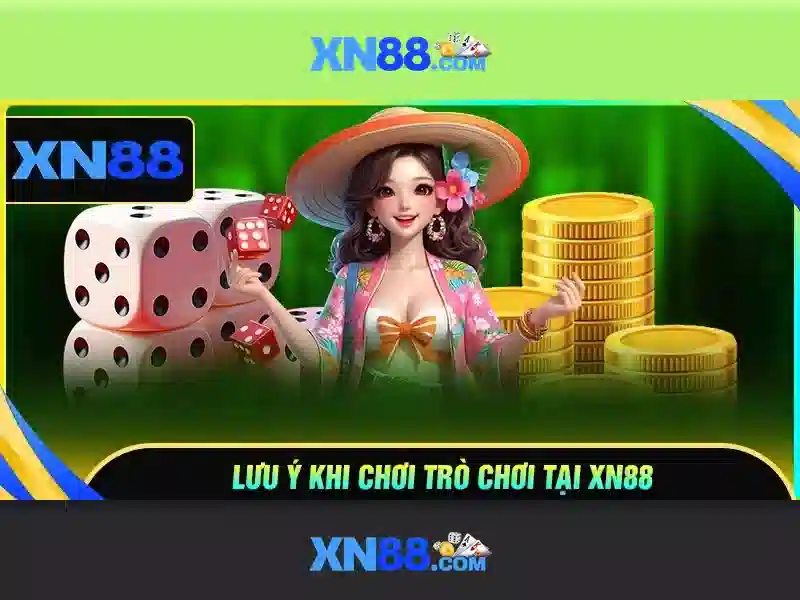 xn88 bet vip - Trải nghiệm đỉnh cao cùng xn88 link và xn88 nổ hũ