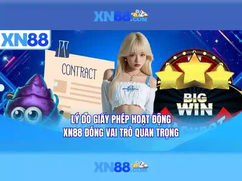 https://mozhesalon.com/images/text/xn88/xn88-text2603121613.webp