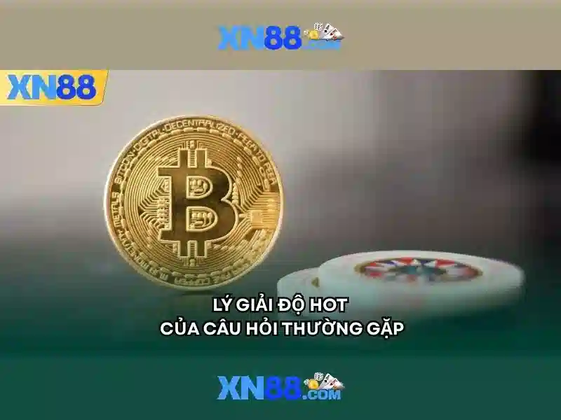 https://mozhesalon.com/images/text/xn88/xn88-text2603121623.webp