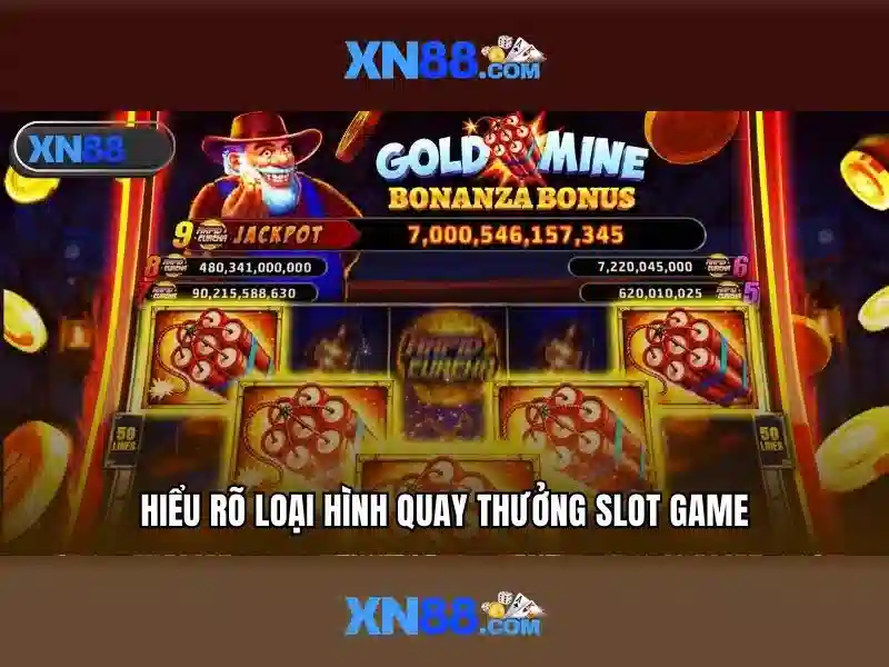 xn88: Một cái nhìn tổng quan về nền tảng trò chơi trực tuyến