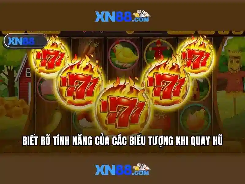 Xn88 là một nền tảng chơi game trực tuyến phổ biến