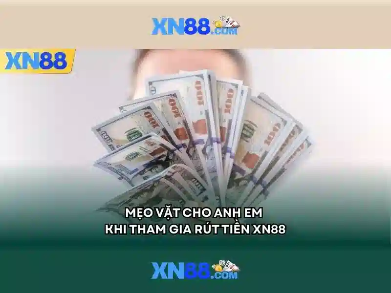 https://mozhesalon.com/images/text/xn88/xn88-text2603121659.webp