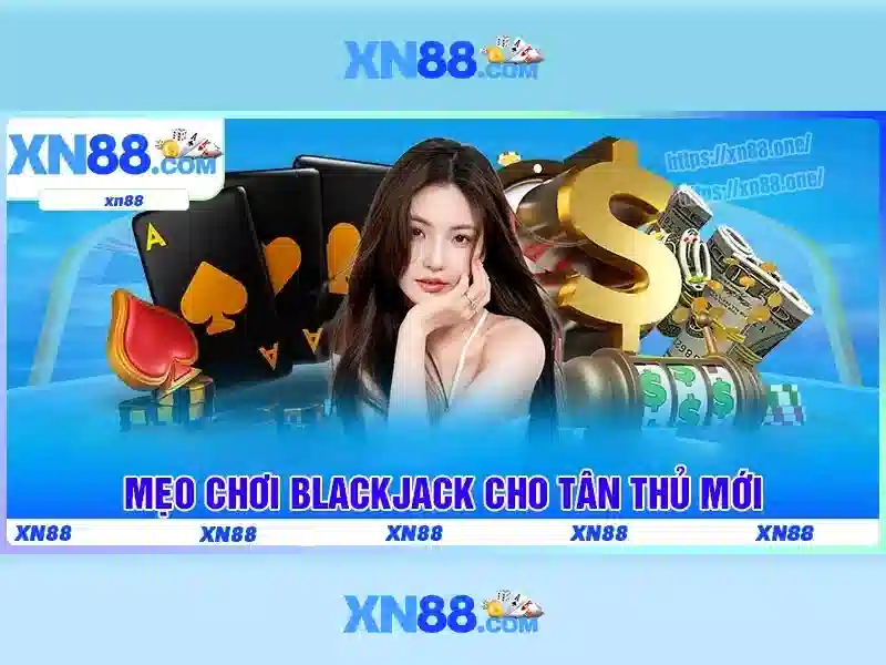 xn88: Đánh giá và hướng dẫn chi tiết