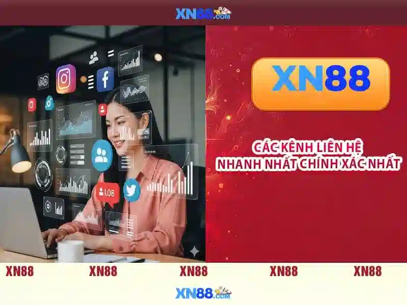 https://mozhesalon.com/images/text/xn88/xn88-text260312172.webp