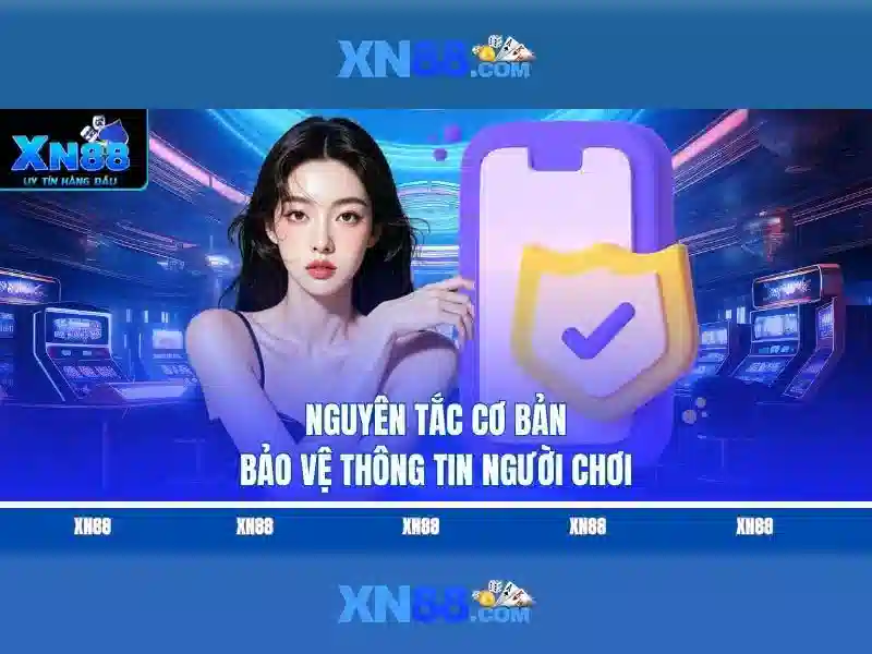 https://mozhesalon.com/images/text/xn88/xn88-text2603121753.webp