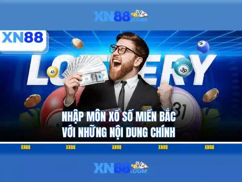 https://mozhesalon.com/images/text/xn88/xn88-text2603121776.webp