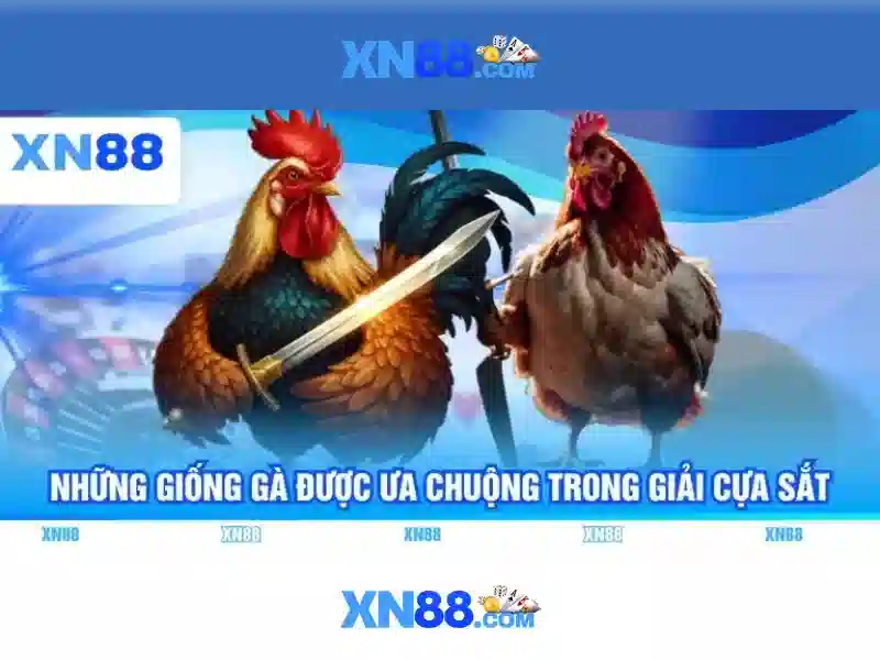xn88: Nền tảng trò chơi trực tuyến và tiềm năng của nó