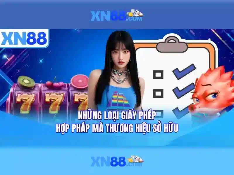 https://mozhesalon.com/images/text/xn88/xn88-text2603121818.webp