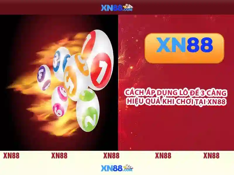 Gioi thieu ve xn88 – Toan canh cua san choi online