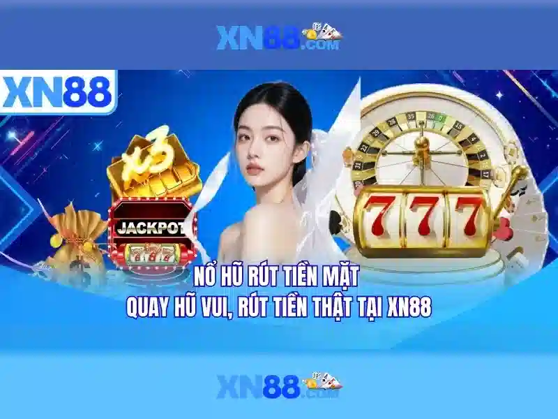 xn88: Tổng quan về nền tảng cược và giải trí