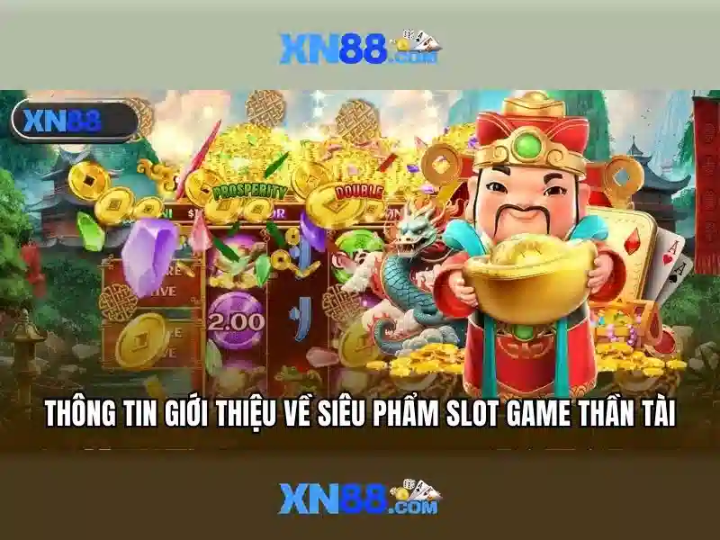 xn88 bet - Trải nghiệm cá cược trực tuyến uy tín