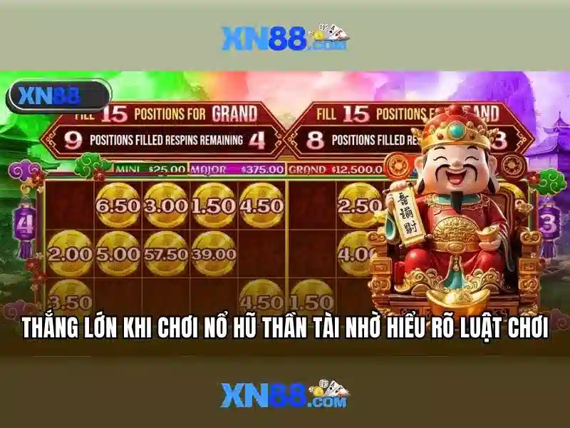 https://mozhesalon.com/images/text/xn88/xn88-text2603121887.webp